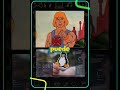 Personalización de #linux según He-Man.