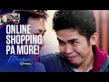 Online Shopping Pa More! | Kristiano Drama (KDrama) | KDR TV