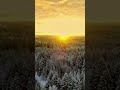 Calming Ambient Music for Anxiety Relief, Inner Peace & Mindful Relaxation #shorts