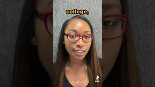 2025 BBB Foundation Scholarship