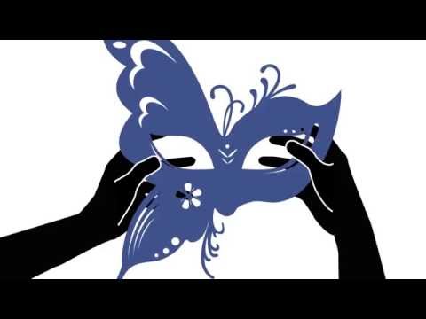PCCU AD 文大廣告營  蛻惑：綻放潛在新活力 Welcome to rebirth