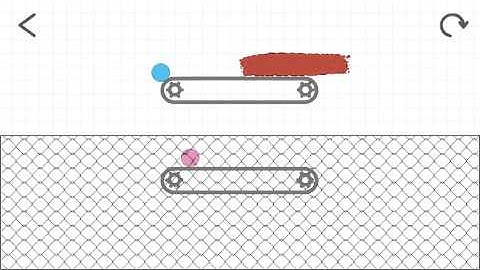 I have cleared stage 330 on Brain Dots! http://braindotsapp.com #BrainDots #BrainDots_s330