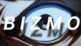 Floch Vs All Editamv Uicideboy Clouds As Witnesses