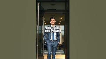 The Power of Persistence: Your Journey to Greatness