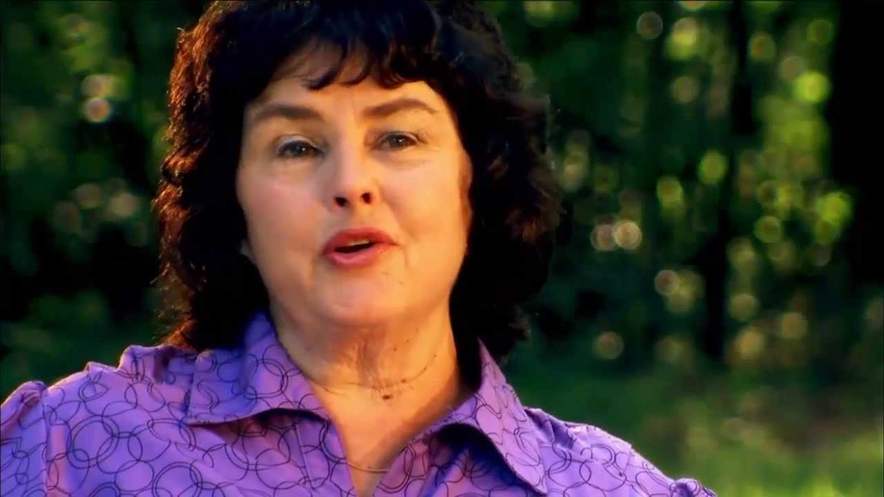DUCK DYNASTY - A cozinha de Miss Kay 1 - YouTube