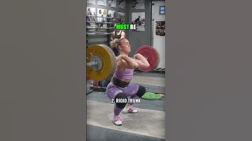 How to Clean as Much as Possible