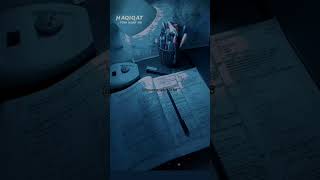 aspirants life......... 🥺#motivation #khakhivardi #examstrategy #ytshorts #study # #exam#studyreels