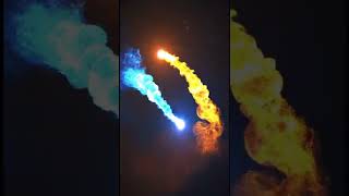 Birthday Journey Aliza Kasim