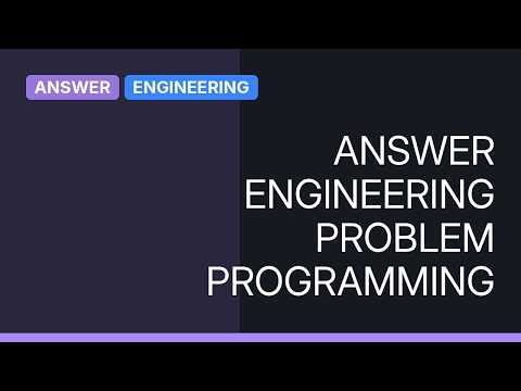 Software Engineering: Defensive Programming Techniques (3 Solutions!!)