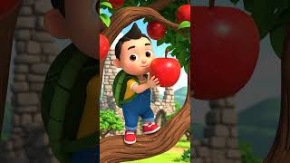 🎵 KiddyTunes ABC mang đến bài hát vui nhộn, giúp bé học chữ cái, phát âm và phonics dễ dàng.