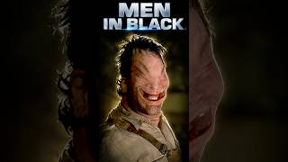 Aliens Among Us The Secret World of the Men in Black Unveiled