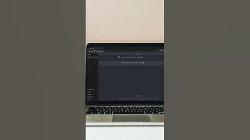 Earn $450 Daily With ChatGPT | Make Money With AI #shorts #MakeMoneyOnline #ChatGPT #ai