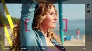 Djumbo Lief en Verliefd