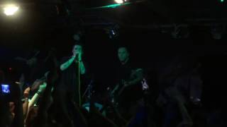 Wildways  Princess  In Rostov