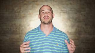 Why QoE is key for live events? – NPAWering Online Video #7