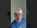 Tony on site: Documentation progress