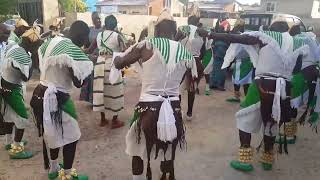 Download Lagu Vellang dancers from Mangu LGA Plateau state MP3