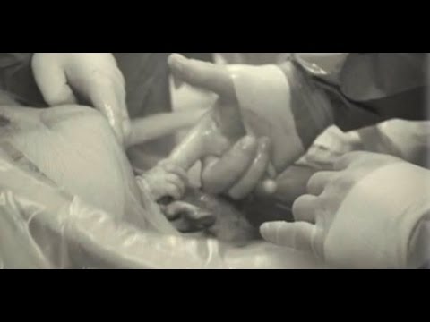 Late Term Abortion Clinic Closes in Law of INTENDED Consequences - YouTube