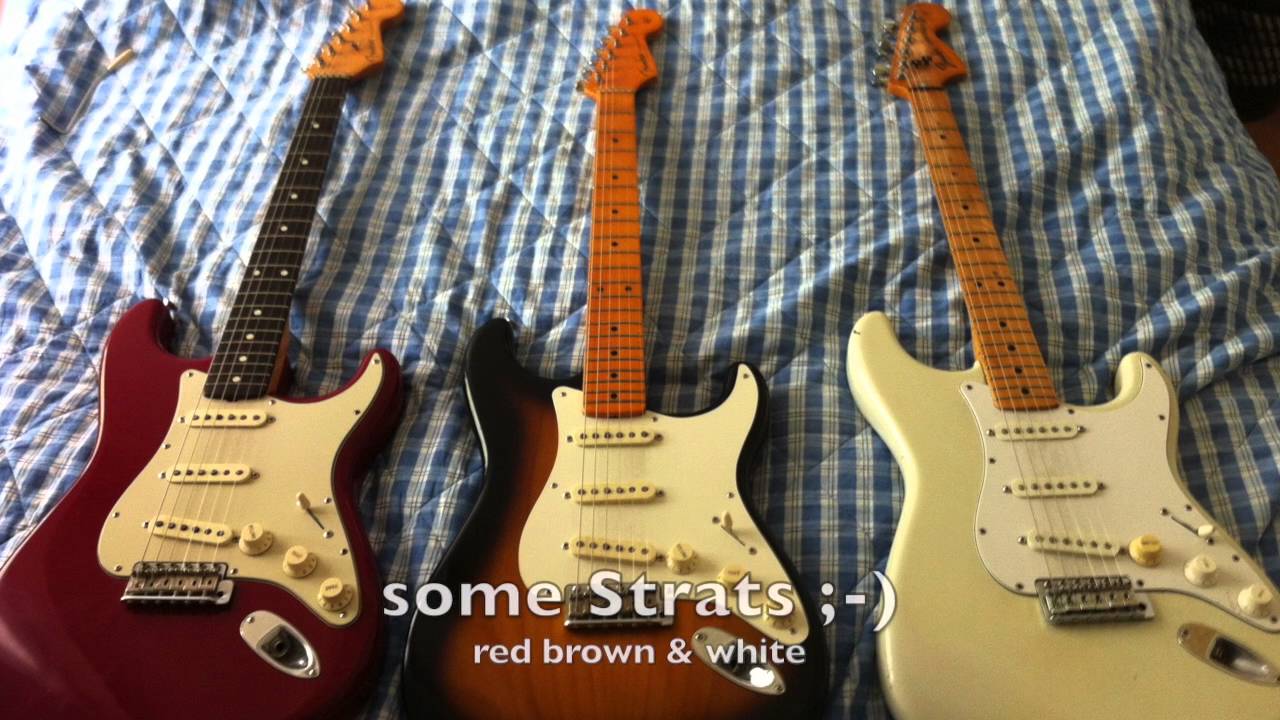 Glenn Schwarzer's Solo Album "VIBES "