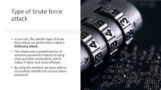 SANCS26 - Challenge Group D2