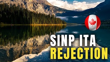 SINP: Why You Didn