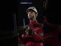 How Thermal Drones Are Changing Search &amp; Rescue 🚨🔥