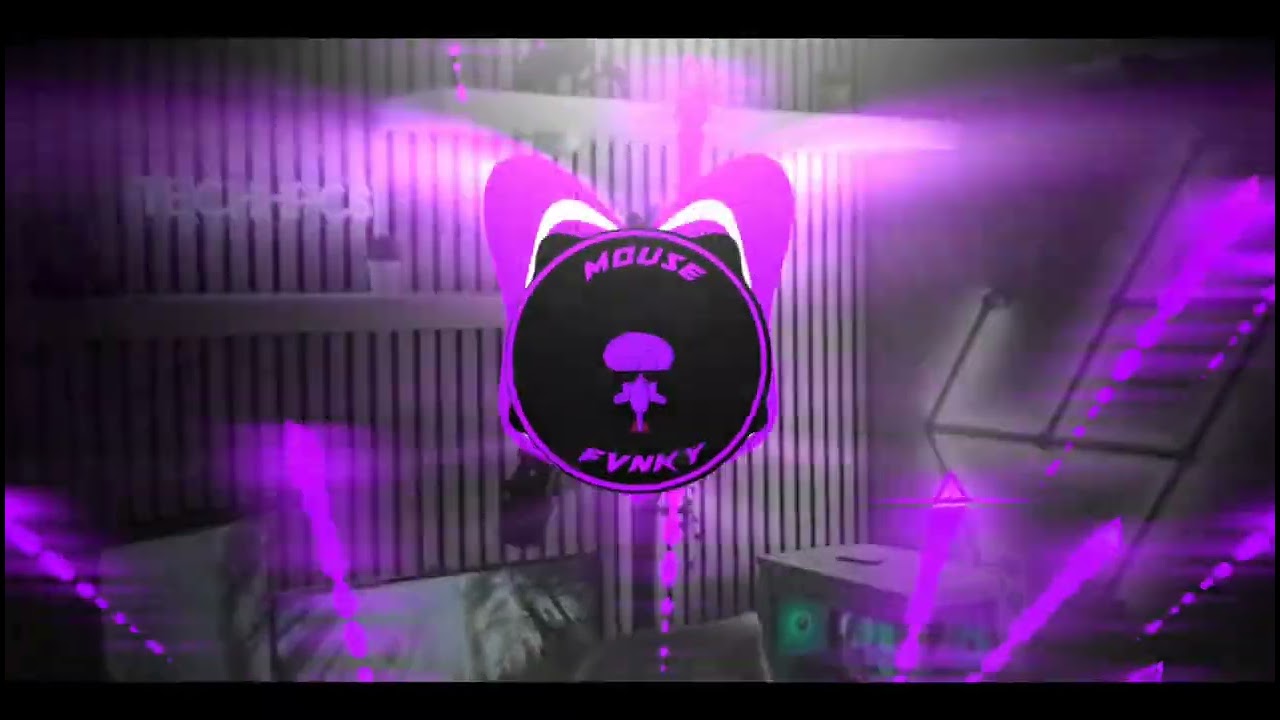 DJ TOR MONITOR KETUA X TABOLA BALE X NGAPAIN REPOT SLOW VIRAL TIKTOK FULL SONG 2025   