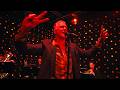 Queens of the Stone Age - Full Performance (Live on KEXP)