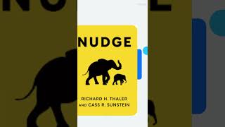 Top Mental model books