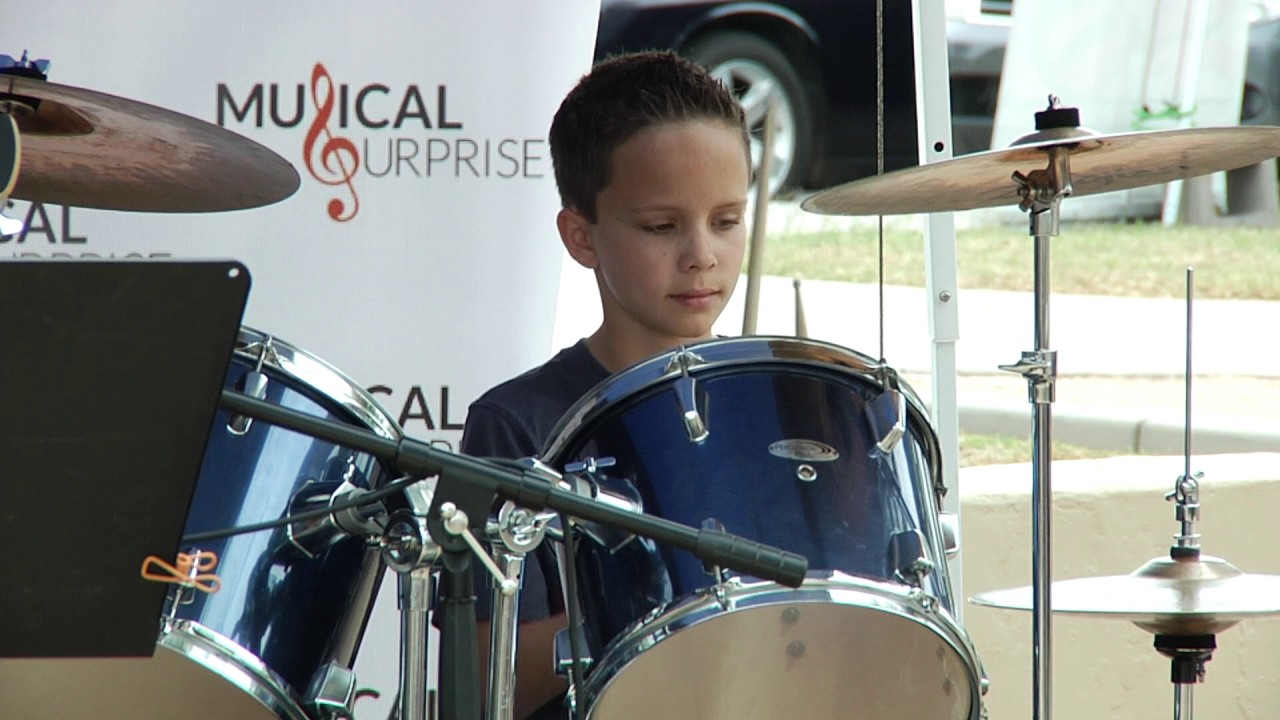 videography with iphone Sail (cover)