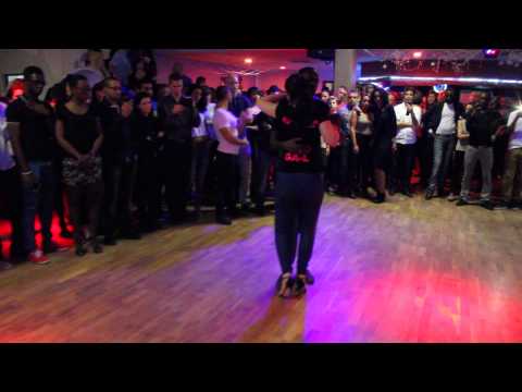 Djodje Poderosa Feat Dynamo Dennis Beijinho 