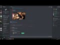 PLAY CS GO WITH DRUMMER MOVEMENTS SPRENCER!!!!