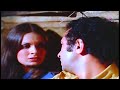 فيلم ابتسامه واحدة لا تكفى 1971 