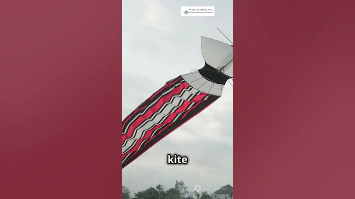 Benjamin Franklin:  The Power of Perseverance  #inspirational