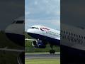 Do You Love Flying With British Airways? 🇬🇧