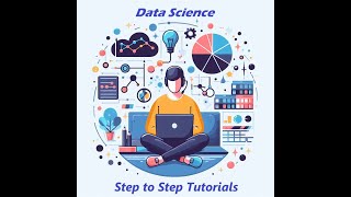 Data Preparation: A Python Playbook, Data Science Tutorial - 2