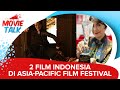 Kucumbu tubuh indahku  ambu sabet asiapacific film festival 2020