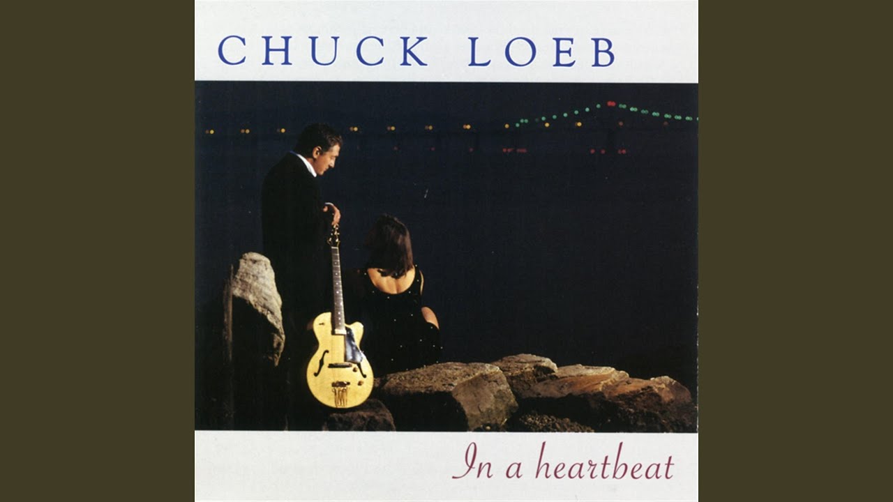 Chuck Loeb Pocket Change Chords Chordify