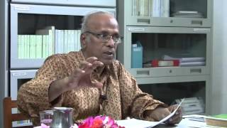 Revelations of Upanishads 26/10/2015 by Dr.Ananda Reddy