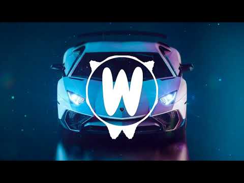 car musics  The Cha Cha Slide Remix v720P