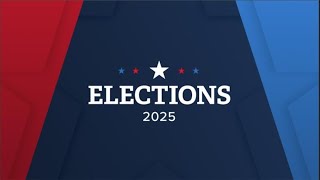 Most incumbents poised to advance in primary election