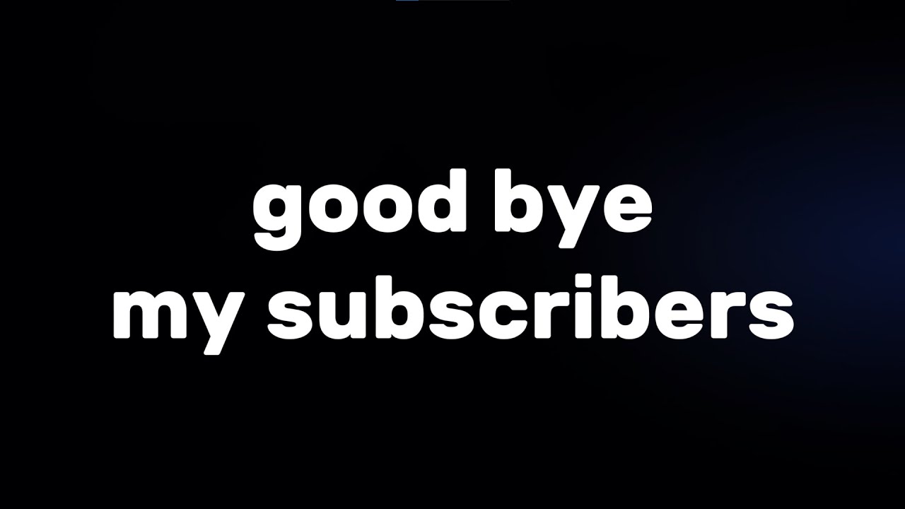 old Bolus Wizard destroyed MineLegacy | FDP 5.4.0 | w/ last video. Good Bye