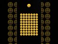 #emojyfind #emojichallenge
