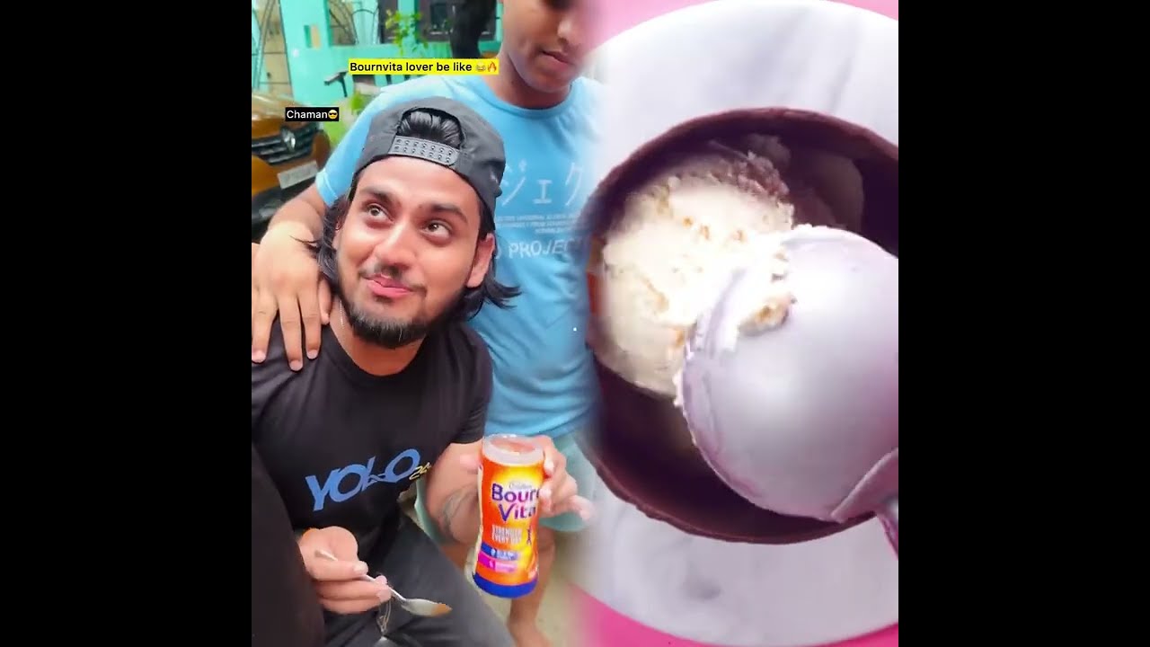 🤣👌👌👌2026 pov Must-Watch Crazy Clips Compilation #humor #fypシ #pov #fyp #foryou 😍😜