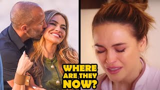 Chrishell Stause | Messy Split With Jason Oppenheim 'Selling Sunset' Netflix | Where Are They Now?