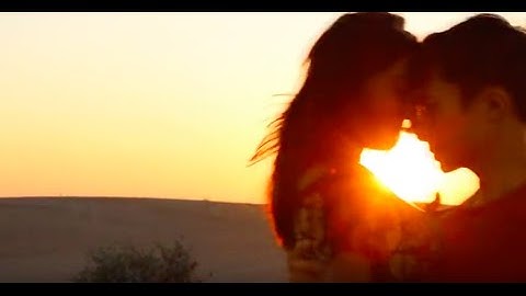 ZoukZensation Paradise Island Koh Tao Thailand 2 - 6 january 2017