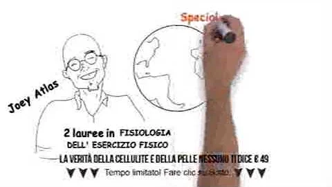 Come far sparire la cellulite in gravidanza?