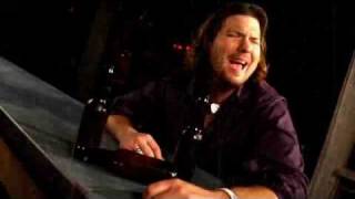Redlined and Wasted Music Video by Jake McVey