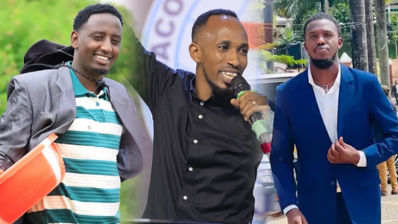 🚨EV NZABAKIZA #DUHUJE MATAYO NA SAMEDI MU KIGANIRO BARADUSEKEJE TURATEMBAGARA😂🫣BAVUZE IGIPFURERO😂😂