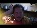 Born To Shine: Dara, pilit na sisirain si Jeni! (Episode 74)